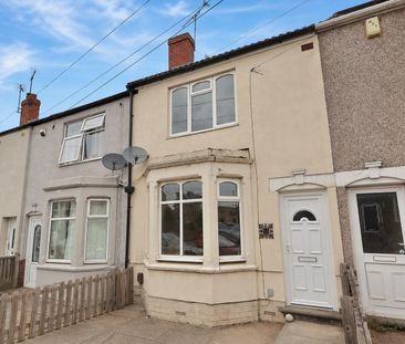 Watersmeet Road, Coventry - Refurbished 2 Bedroom Property - Photo 6