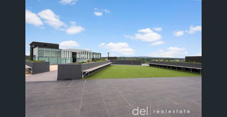 Walking Distance to Monash University Clayton Campus - Photo 3