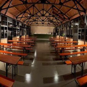 Property to rent - Photo 2