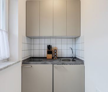 Beethovenstraße, 85375 Neufahrn b. Freising - Photo 6