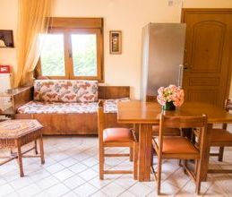 Βίλα για ενοικίαση - Μόβρη, - Photo 6