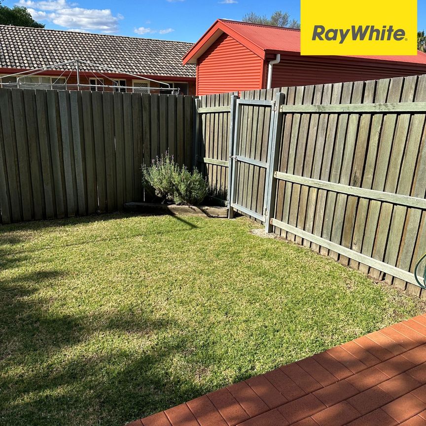 Home For Rent - Photo 1