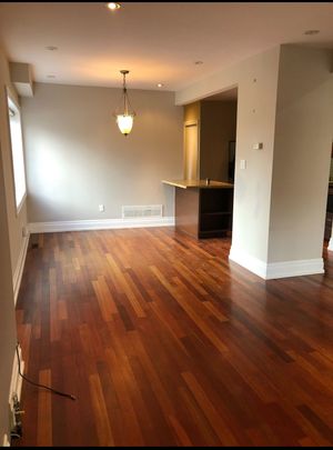 For Lease - 31 Ranleigh Avenue Unit# Main, Toronto, Ontario - Photo 1
