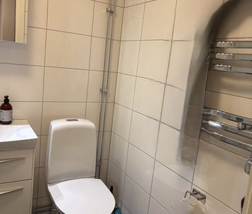 Mårdtorpsgatan 19 - Foto 4