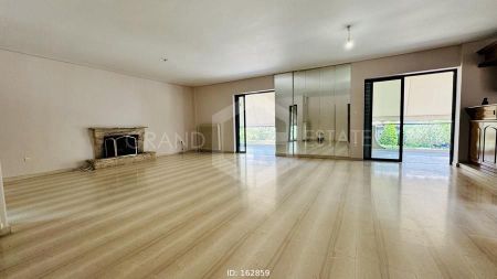 Διαμέρισμα για ενοικίαση Άνω Γλυφάδα (Γλυφάδα) - Photo 4