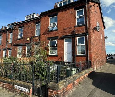 Barras Place Room 4 (Double) - Photo 1