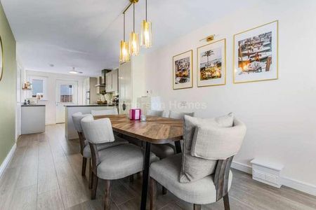 Broadford Place, Bishopton, PA7 - Photo 3