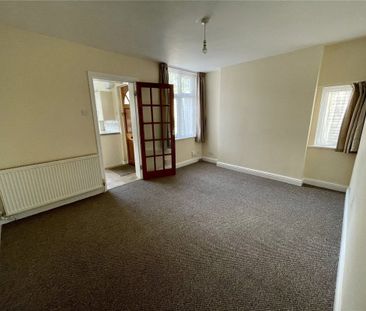 Portland Road, Bournemouth, Dorset, BH9 - Photo 6