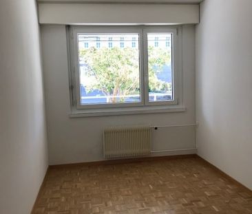 "MIETEN OHNE KAUTION - Wohnung in der Nähe des Zürichsees" - Foto 2