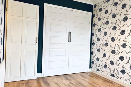 Gaunt Street - Photo 3