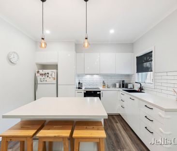 1/67 Earl Street, Kew - Photo 1