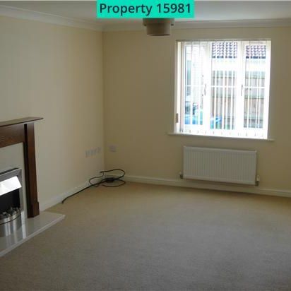 4 bedroom detached house to rent - Photo 1