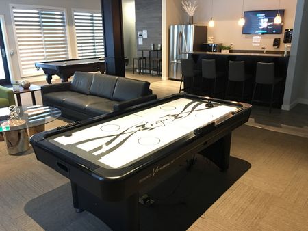 Sky Harbour Estates - Photo 4