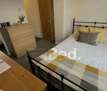 To Rent - 23 Chichester Street, Chester, Cheshire, CH1 From £120 pw - Photo 2