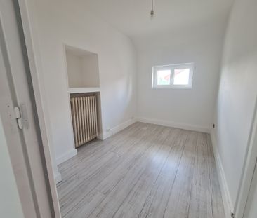 Location Maison 3 pièces 55m² BURES SUR YVETTE 91440 - Photo 6