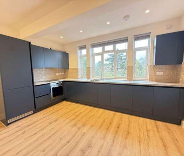 Mottingham Road, London, SE9 - Photo 6