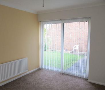 3 bedroom bungalow to rent - Photo 6