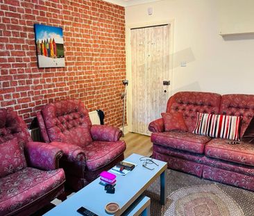 1 Bed Flat, Hendon Way, NW2 - Photo 5