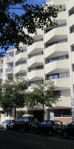 Location Appartement 1 pièce 30m² BORDEAUX 33800 - Photo 3