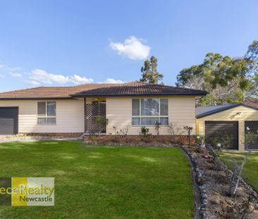 17 Jirra Way, Maryland - Photo 3