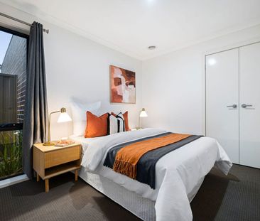 A Versatile Floorplan in a Location That Delivers! - Photo 6