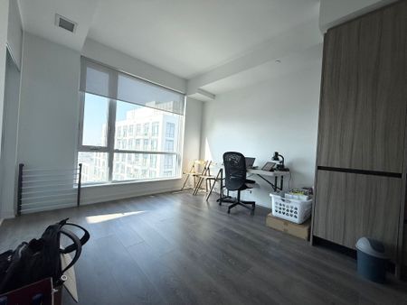 For Lease - 7950 Bathurst Street Unit# 1112, Vaughan, Ontario - Photo 4