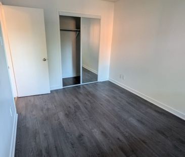Appartement à louer - Saint-Jérôme (Saint-Jérôme) - Photo 4