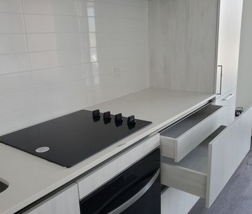 For Lease - 2 David Eyer Road Unit# 229, Richmond Hill, Ontario - Photo 6