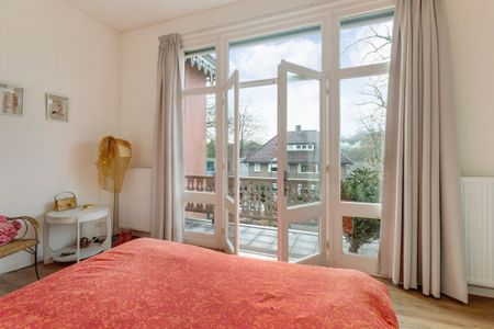 Te huur: Appartement Kortenburglaan 2 n in Doorn - Photo 3