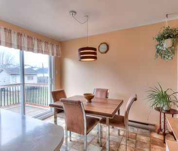 Maison de plain-pied - 6875 Av. Milligan - Photo 5