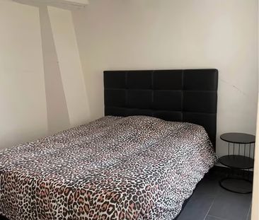 2 Zimmer, 33 m² - Photo 3