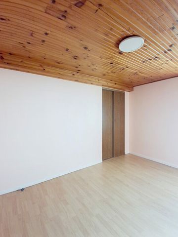 Maison 5 pièces ST LIEUX LAFENASSE - Photo 5