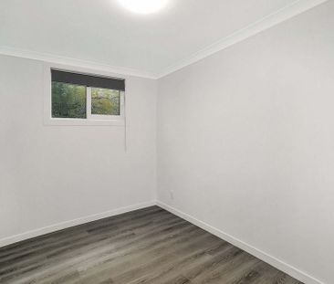 5 bedroom, 2 bath, next to Victoria University - Photo 2