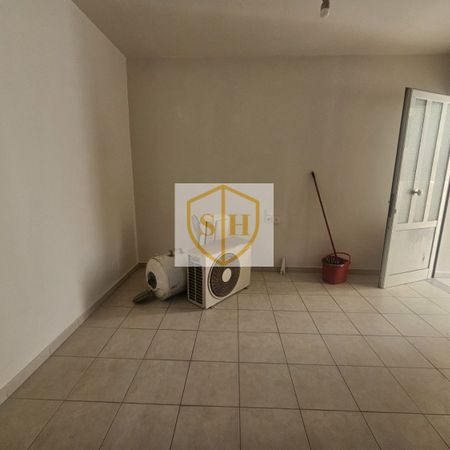 Διαμέρισμα για ενοικίαση Μασταμπάς (Ηράκλειο Κρήτης) - Photo 3
