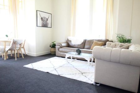 Wonderful on Esk - Photo 5