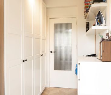 De Lairesselaan 91, Kralingen Oost, 3062PG, Rotterdam - Photo 3