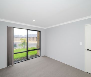 Dual key - main home - new build - Photo 3