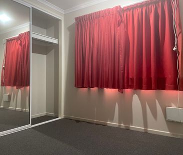 10/12 Hamlet Street, 4740, Mackay - Photo 2