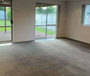 Karaka Harbourside, Auckland - Photo 4