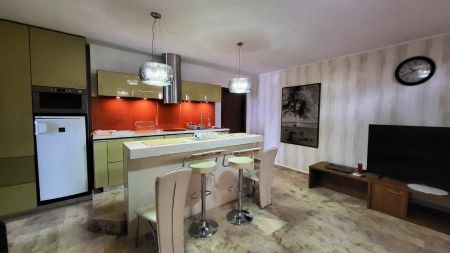 Apartament 2 camere in Ploiesti, zona Albert - Photo 4
