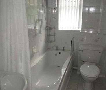 Heol Gwenallt, Gorseinon, Swansea, SA4 - Photo 4