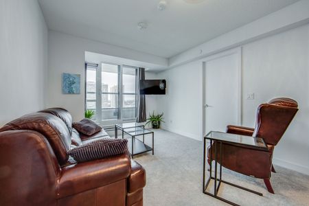 For Lease - 8 Trent Avenue, Toronto, Ontario - Photo 2