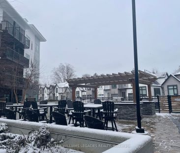 For Lease - 110 Fergus Avenue Unit# 310, Kitchener, Ontario - Photo 2