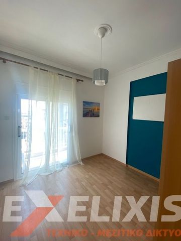 Studio/Γκαρσονιέρα για ενοικίαση Ρωμαϊκή Αγορά - Βενιζέλου - Ιστορικό Κέντρο (Κέντρο Θεσσαλονίκης) - Photo 4