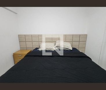 Imoveis - No Horto Florestal - Foto 2