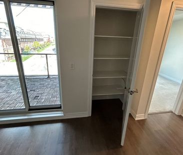 For Lease - 2370 Khalsa Gate Unit# 302, Oakville, Ontario - Photo 6