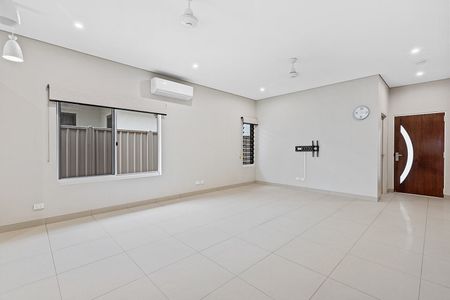 13 Whitegum Crescent - Photo 4