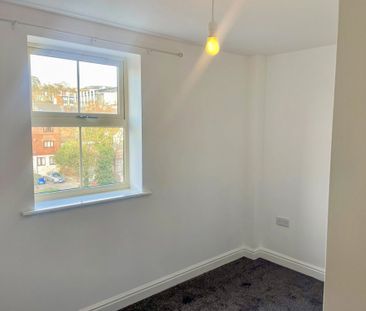 Friars Mews, Lincoln - Photo 1