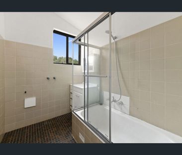 Beachside Living - Photo 6