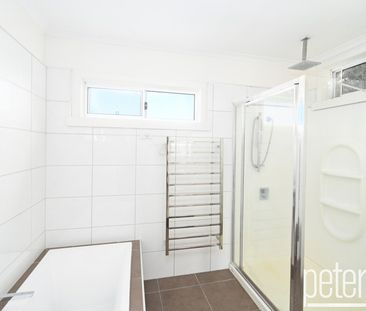 29 Riseley Street, Kings Meadows TAS 7249 - Photo 4
